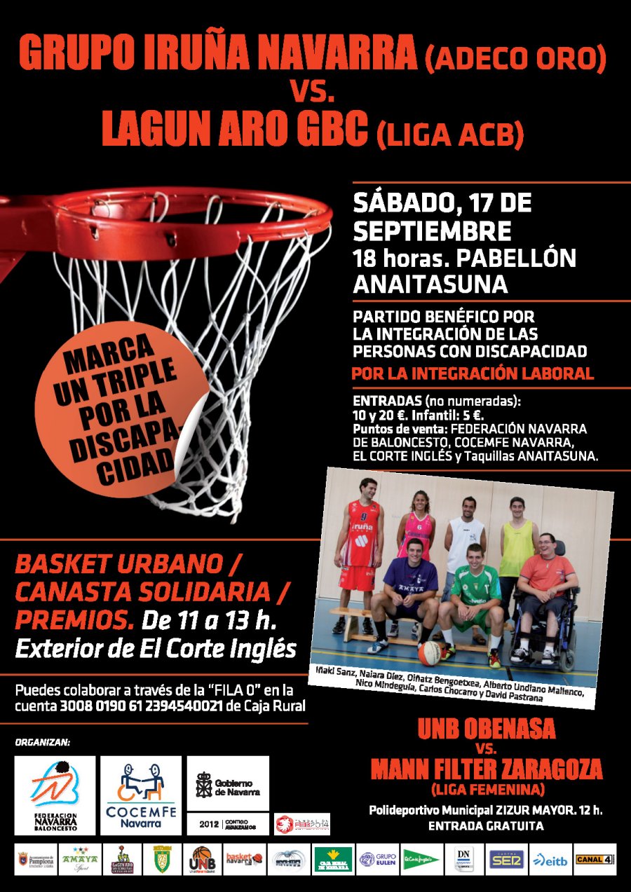 pdf-baloncesto